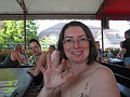 20120615_Marina_Clasa1 051